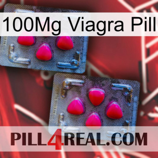 100Mg Viagra Pill 14